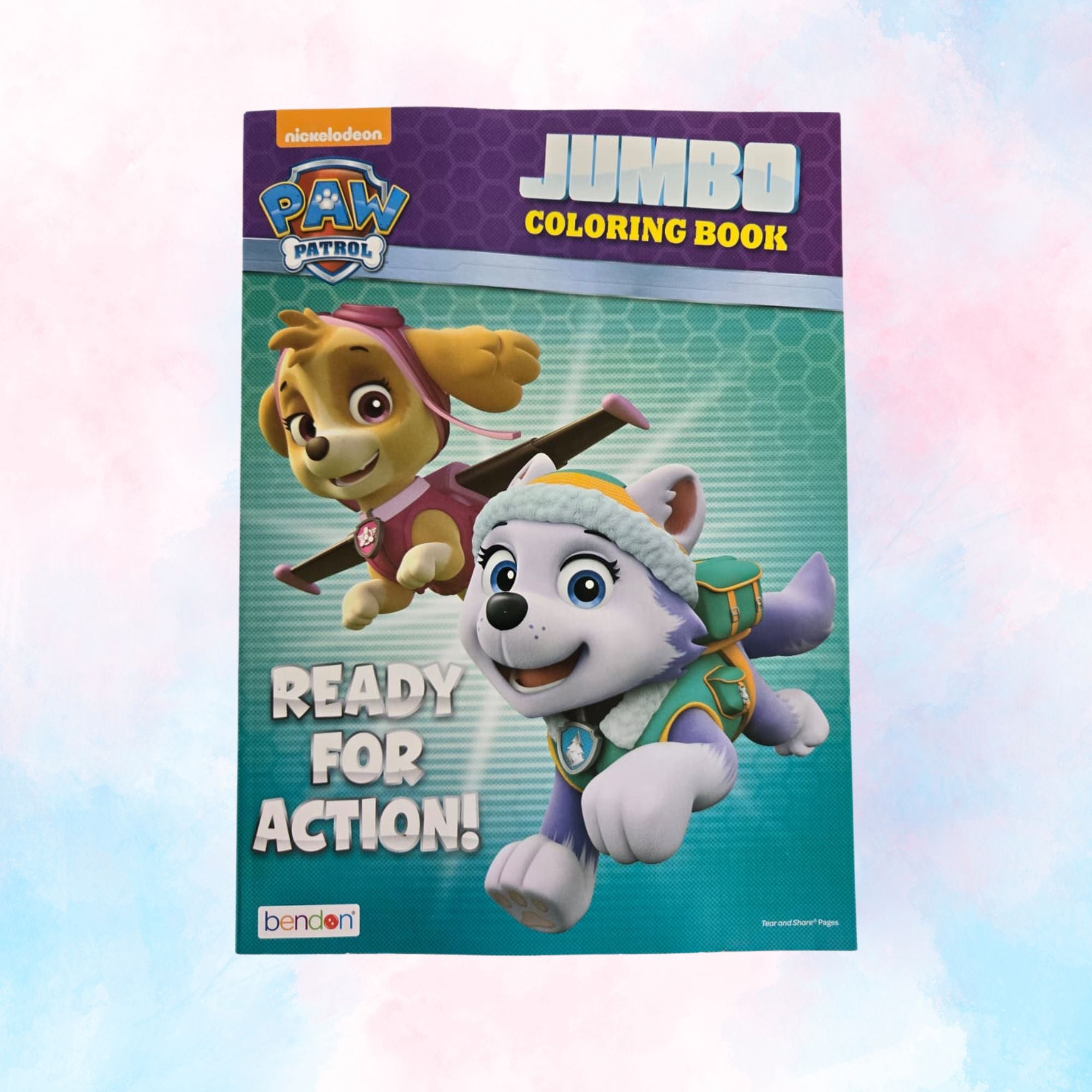 Coloring Books for Kids |Activity Books