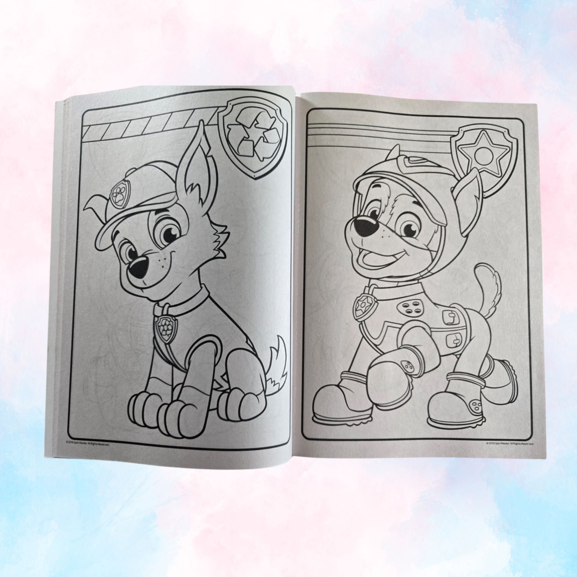 Coloring Books for Kids |Activity Books