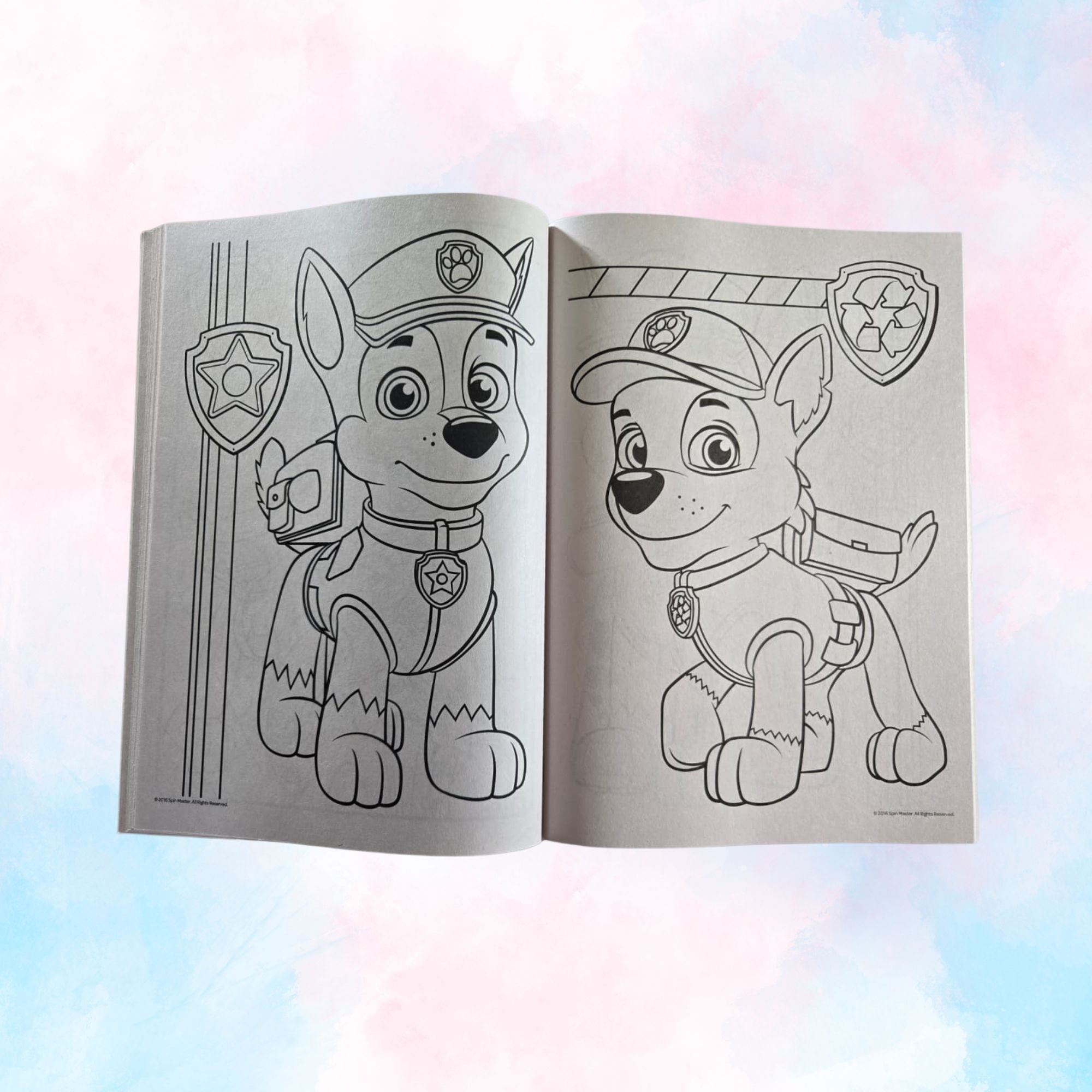 Coloring Books for Kids |Activity Books