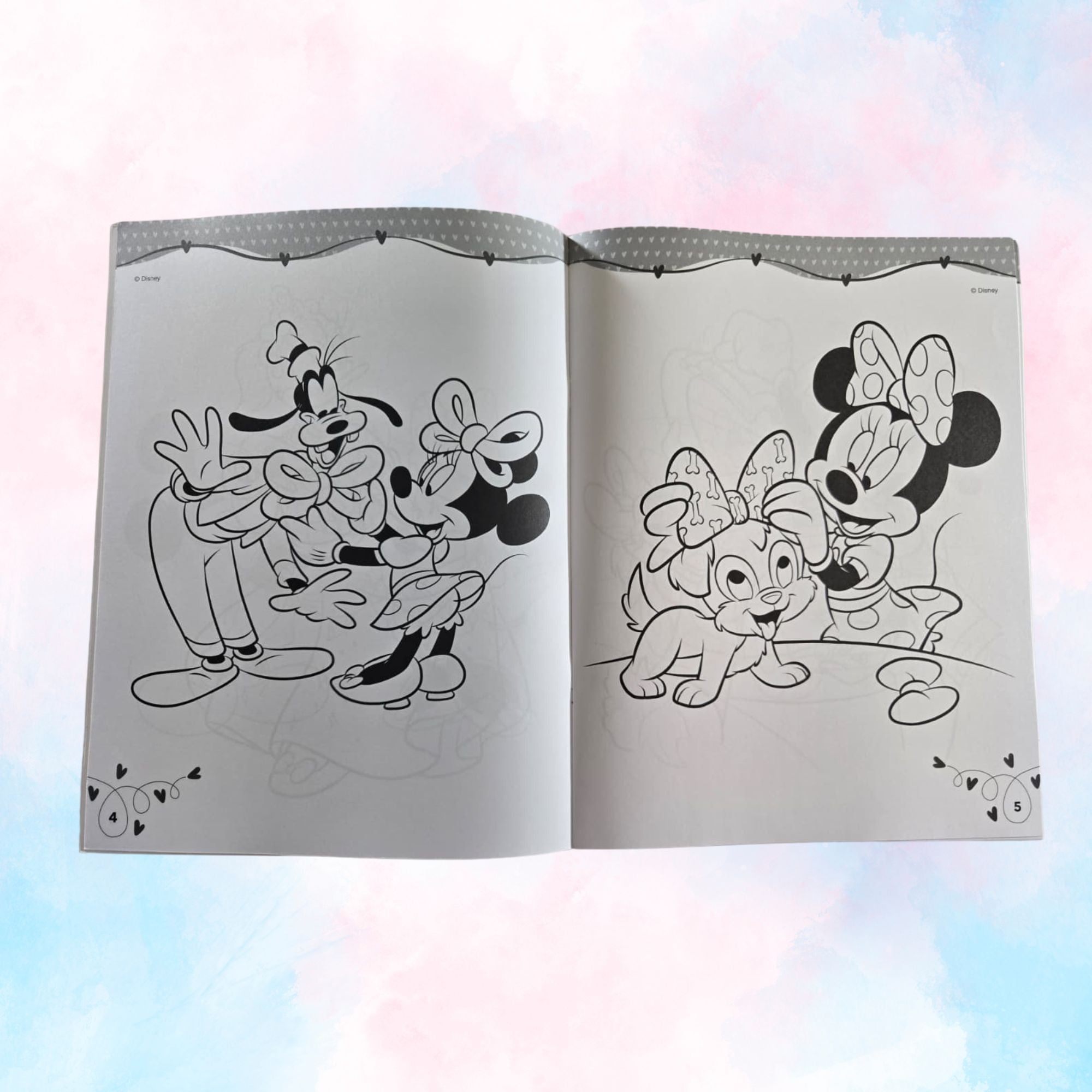 Coloring Books for Kids |Activity Books