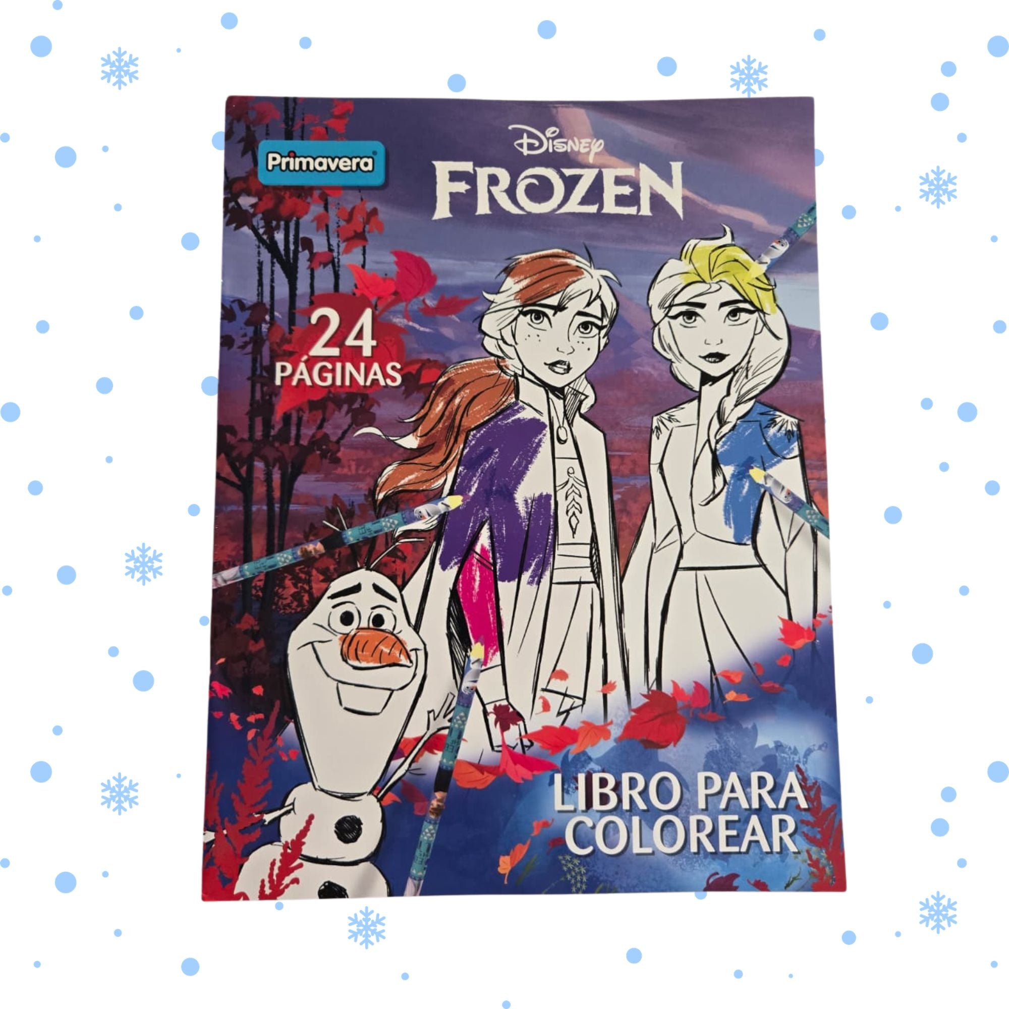 Coloring Books for Kids |Activity Books