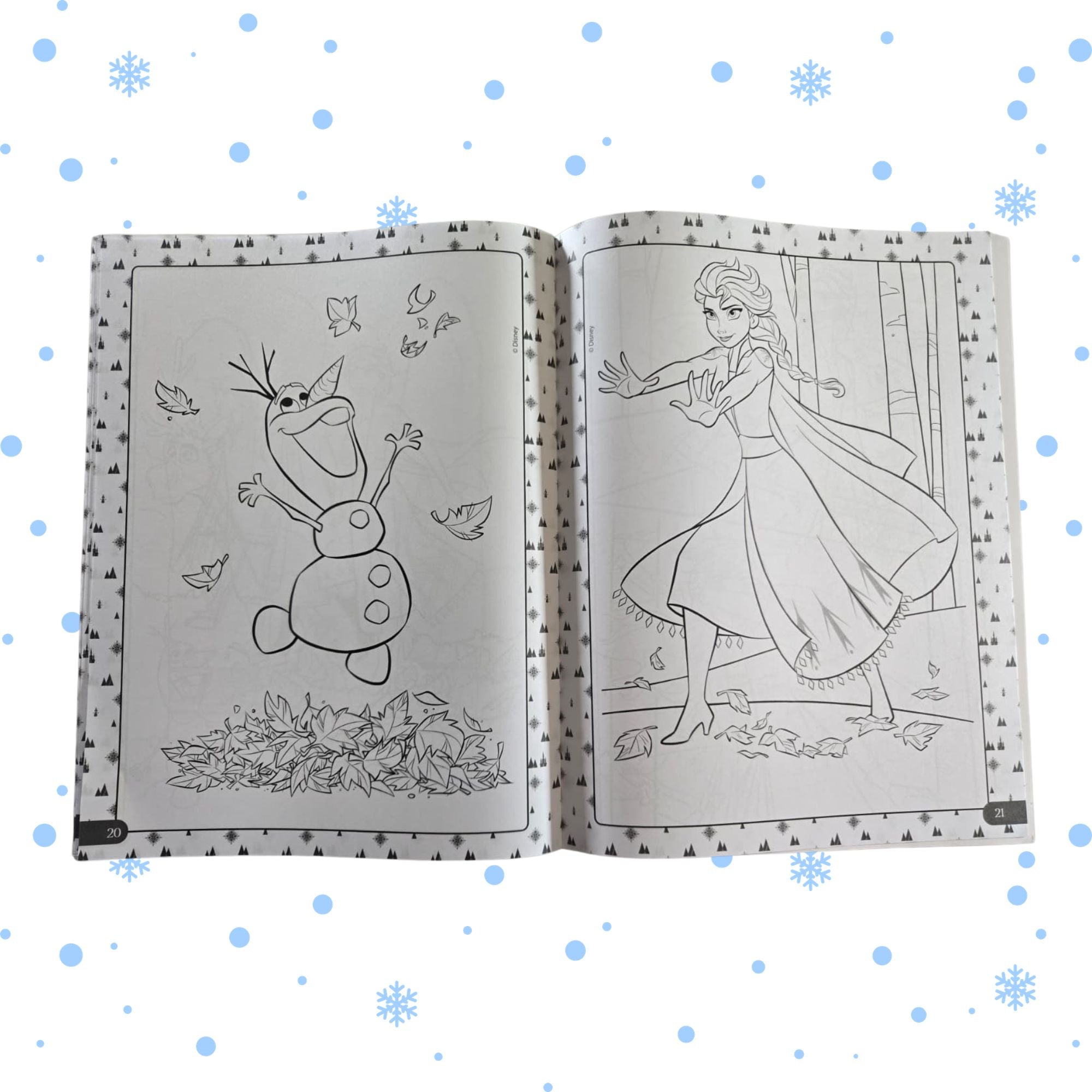 Coloring Books for Kids |Activity Books