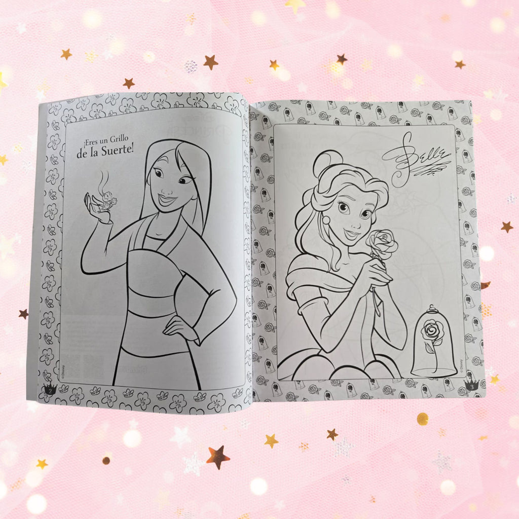 Coloring Books for Kids |Activity Books