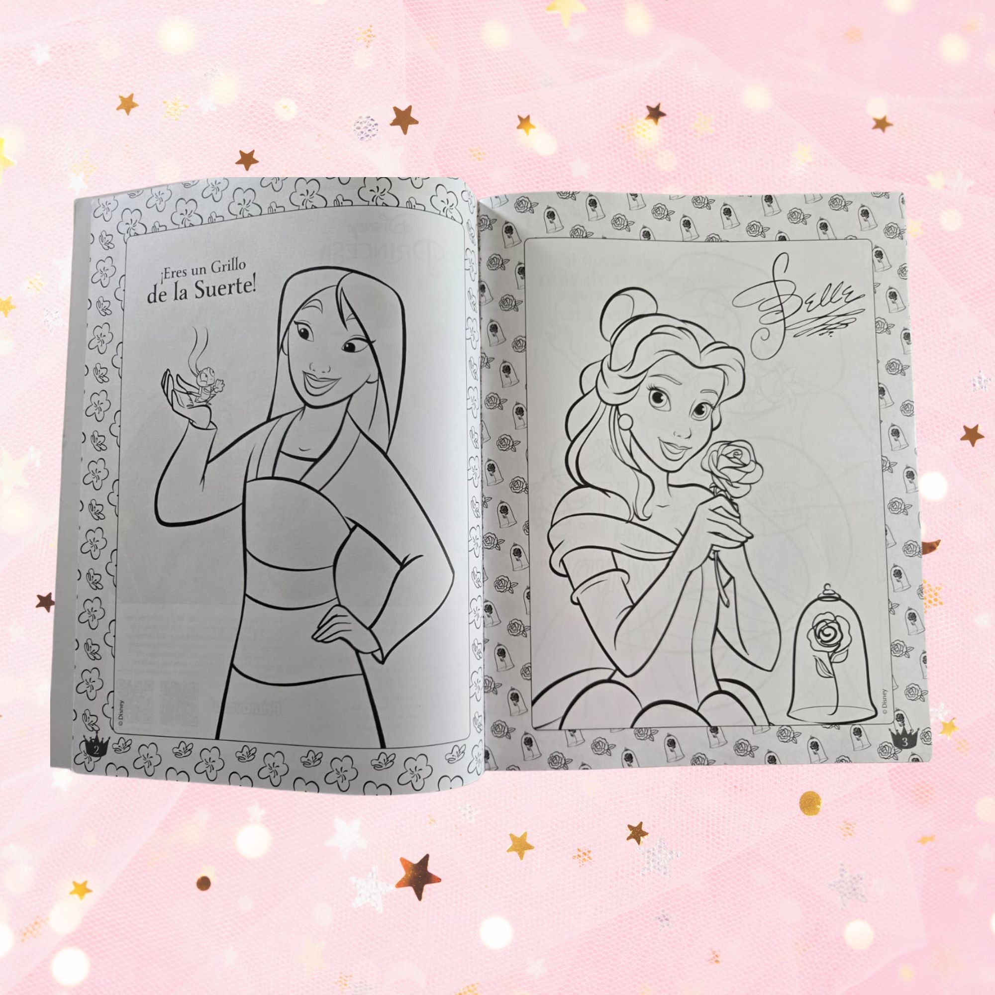 Coloring Books for Kids |Activity Books